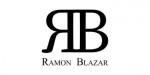 Bravanzo Imperial Ramon Blazar