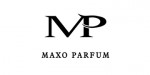 Casabella Maxo Parfum