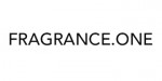 Day Fragrance One