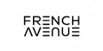 Liquid Brun French Avenue