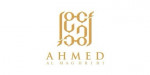 Ighra'a Ahmed Al Maghribi