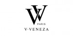Exciting Insense V.Veneza