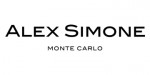 Villa Simone Alex Simone