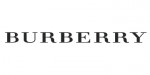 My Burberry Blush Burberry