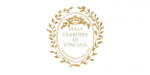 Scintilla Giardini Di Toscana