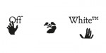 Solution No. 7 Off-White