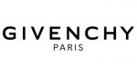 Organza Givenchy