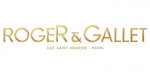 Jean-Marie Farina Roger & Gallet