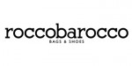 Uno Roccobarocco