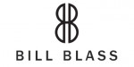 Amazing Bill Blass