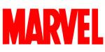 Captain America Hero Marvel