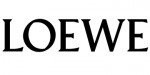 Loewe Pour Homme Loewe