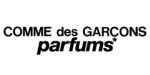 Miris Estelle Comme Des Garcons