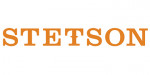 Legend Stetson
