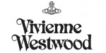 Cheeky Alice Vivienne Westwood