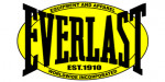 Everlast Everlast