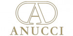 Anucci Anucci