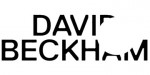 David Beckham Homme David Beckham