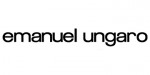 Ungaro For Him Emanuel Ungaro