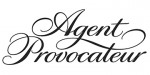 Miss Ap Agent Provocateur