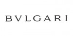 Rose Goldea Blossom Delight Bvlgari