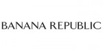 Rosewood Amor Banana Republic