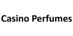 Casino Sport Red Casino Perfumes