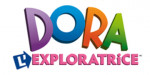 Dora Starry Night Dora L'Exploratrice