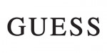 Guess Seductive Homme Guess