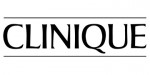 Clinique id dramatically different anti-imperfections Clinique