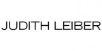 Leiber Night Judith Leiber