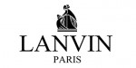 Rumeur 2 Rose  Lanvin