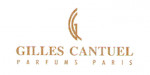 Arsenal Red Gilles Cantuel