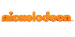 Bob L'Éponge Carlo Tentacule Nickelodeon