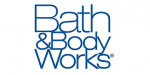 Vanilla Bean Noel Bath & Body Works
