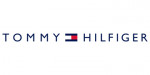 Impact Tommy Hilfiger