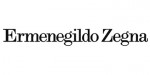 Zegna Intenso Ermenegildo Zegna