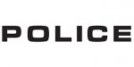 To Be The Queen Police