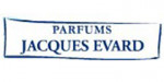 Thallium Parfums Jacques Evard