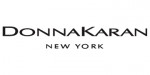 DKNY New York Donna Karan