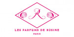 Le Magnolia De Rosine Les Parfums De Rosine