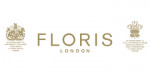 Honey Oud Floris London