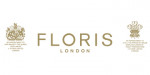 White Rose Floris London