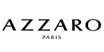 Azzaro Wanted Girl Loris Azzaro