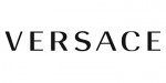 Versense Versace