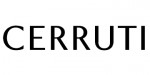 L'Essence De Cerruti Cerruti