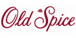 Rock Old Spice