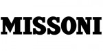 Missoni Missoni