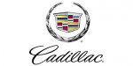 Cadillac Black Cadillac