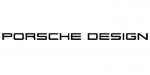 The Essence Porsche Design